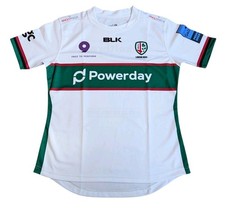 BLK London Irish Rugby Union