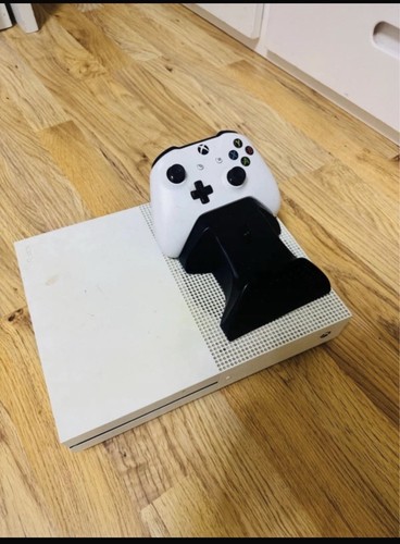 Microsoft xbox one 500gb - microsoft,