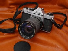 2732 pentax k1000 vivitar - k1000,