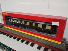 Hornby (OO) R4420 Pullman 1st