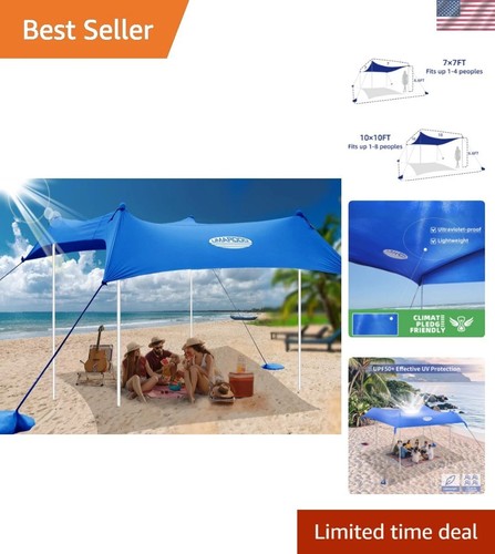 Wind resistant 10x10ft - wind-resistant,