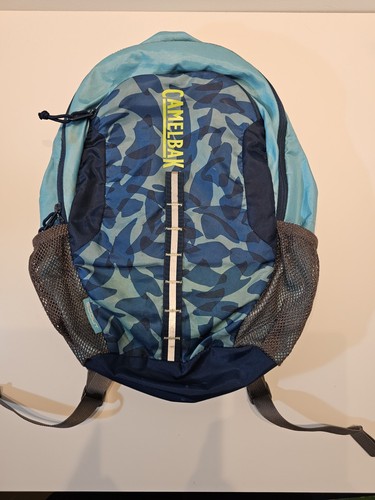 Camelbak scout backpack - scout,