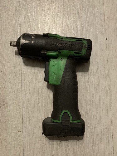 Snap tools drive - tools, 3/8