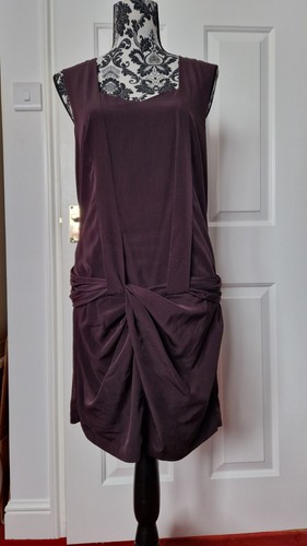Fab all saints eveline - all,