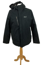 Jack Wolfskin Men's Texapore