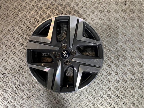 Hyundai bayon inch - hyundai,