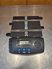 Scalextric C8215 ,Electronic