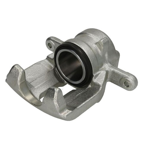 Brake caliper front - caliper,