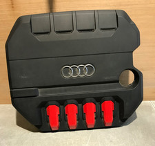 2020-2025 AUDI A3 S3 8Y 2.0