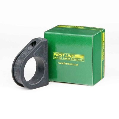 First line holder auxiliary - holder,,
