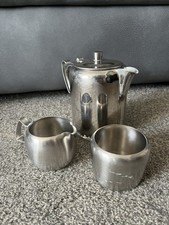 Old Hall Stainless Steel