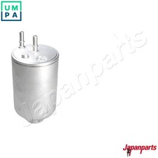 FUEL FILTER FC-0900S FOR VW