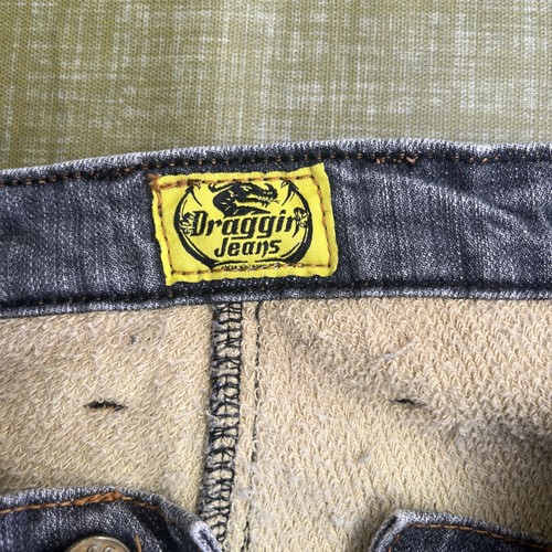 Draggin jeans men - draggin,