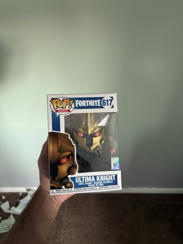 Funko pop games - funko, pop!