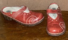 El Naturalista Boho Size EU