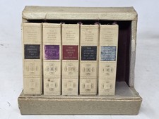 Readers Digest Bedside Library