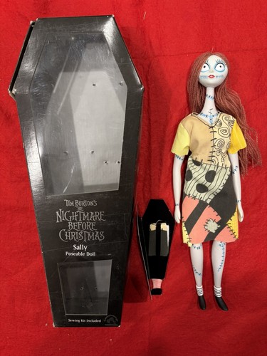 Applause sally poseable - sally,