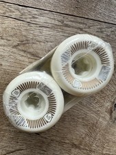 Ricta Nyjah Huston Pro Wide