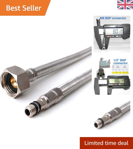Versatile 900mm flexible - versatile, tap