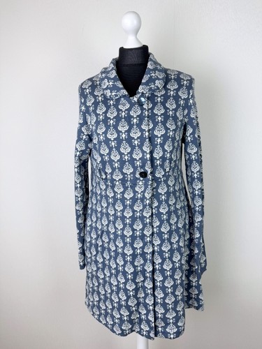 Avoca anthology womens blue - womens,