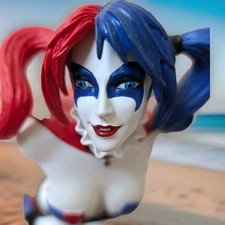 Dc Covers Girls Of Dc Universe