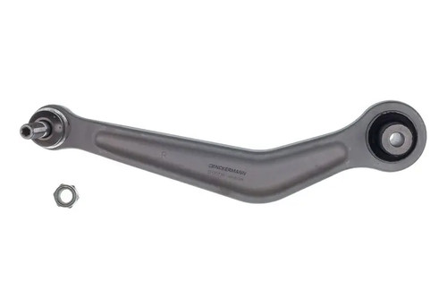 Wishbone rear axle - axle, right