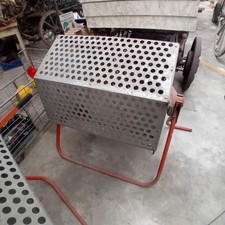 Composting Machine - Composter