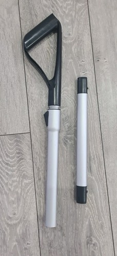 Official gtech sw20 wand - gtech, &