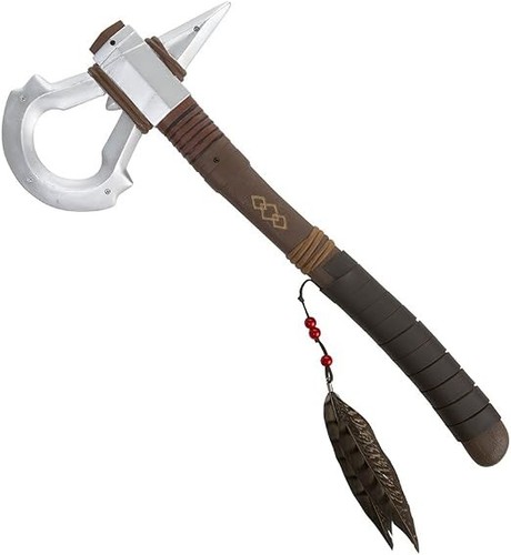 Palamon men assassin creed - palamon, men's