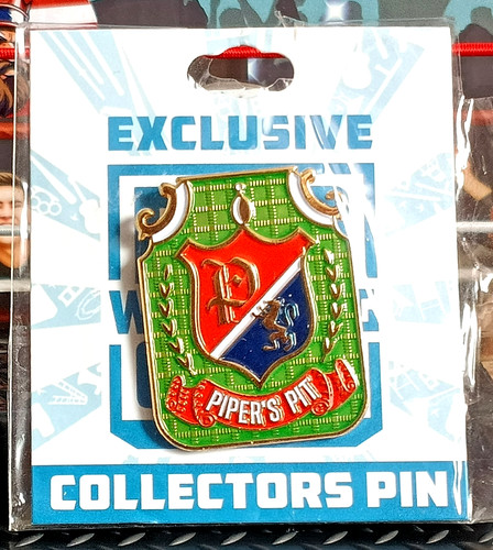 Wrestling pins limited - 👊wrestling, pins👊limited