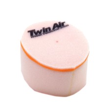 AIR FILTER 1979 CR125