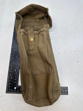 Original WW2 British Army 37