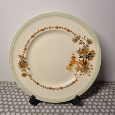 Vintage g meakin - &,