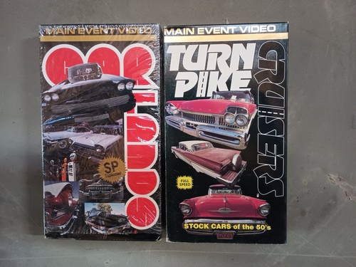 Vintage car lands custom - 2,