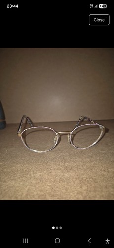 Cath kidston glasses frame - cath,