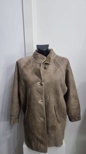 Sheepskin Shearling Women's