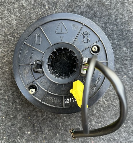 Mercedes w208 clk steering - w208,