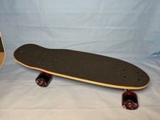 Powell Peralta Complete