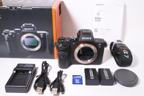 Mint 6200 shots sony - [mint,