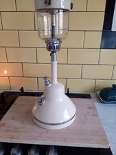 Vintage Bialaddin T10 Vapalux