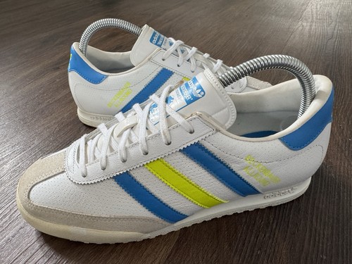 Adidas franz beckenbauer - adidas,
