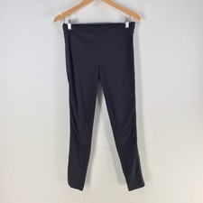 Didier Parakian dress pants