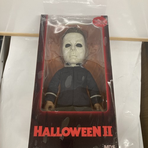 Halloween h20 michael myers - h20,