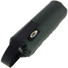 NGT Net Float - Universal use on all Landing Nets - Carp Fishing - Free Delivery