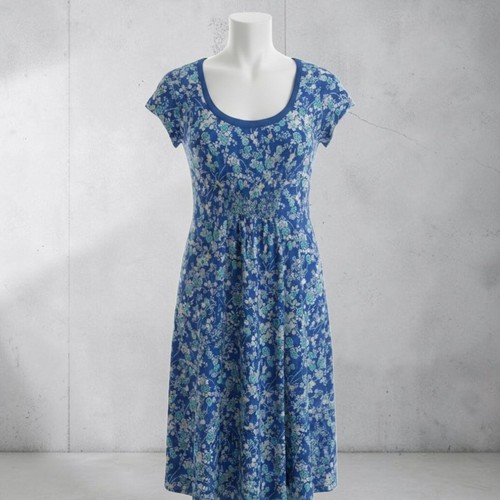 East dress women size - women's,