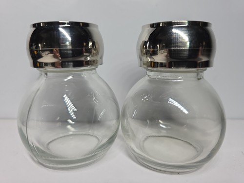 Olde thompson orbit salt - orbit, &