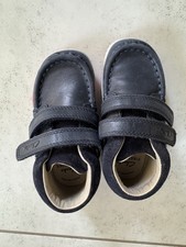 Boys Shoes Clark’s Barely