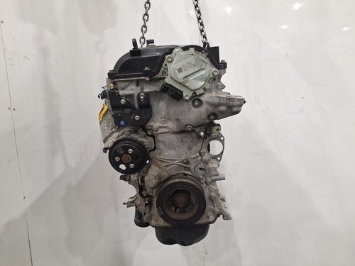 Mazda mk3 2012 - mk3, 2.0l