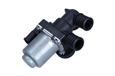 CONTROL VALVE COOLANT FITS