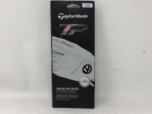 Taylormade golf tour preferred - taylormade,